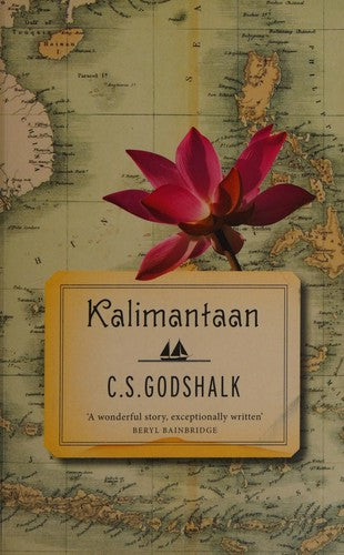 Kalimantaan