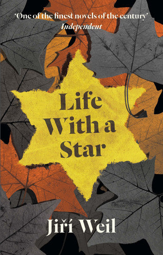 Life With A Star