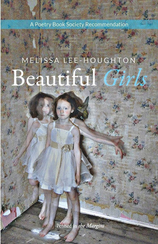 Beautiful Girls