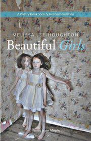 Beautiful Girls