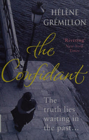 The Confidant