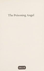 The Poisoning Angel