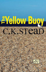 The Yellow Buoy