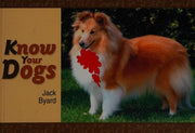 Know Your Dogs