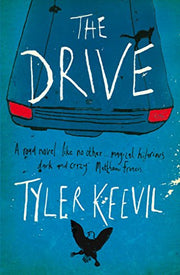 Drive, The