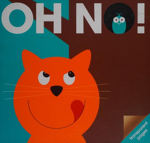 Oh No!