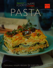 Pasta (Food Lovers Simply)