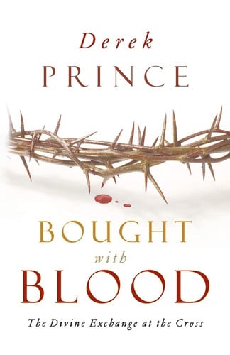 Bought with Blood