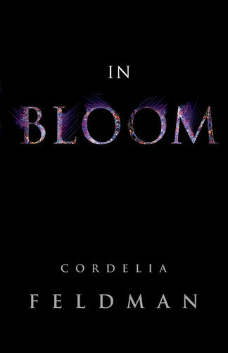In Bloom