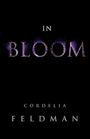 In Bloom