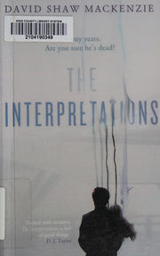 The Interpretations