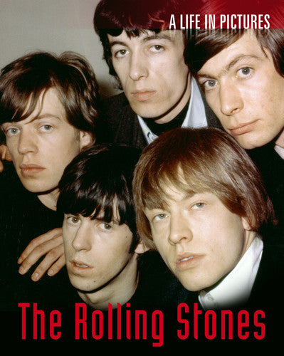 Rolling Stones