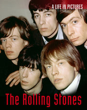 Rolling Stones