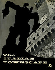 The Italian Townscape