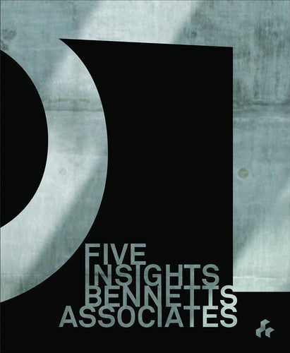 Bennetts Associates: Five Insights
