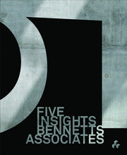 Bennetts Associates: Five Insights