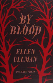 By Blood