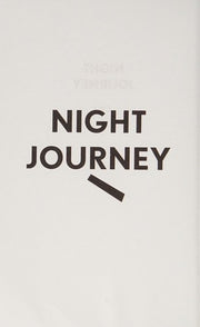 Night Journey