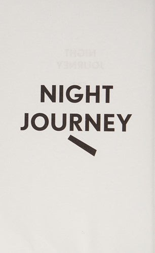 Night Journey