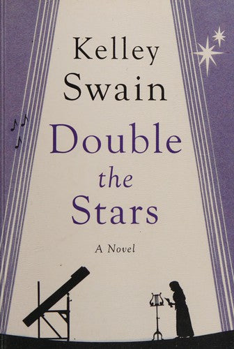 Double the Stars