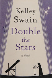 Double the Stars