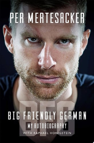BFG