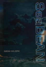 SeaBEAN: Book 1 of the SeaBEAN Trilogy