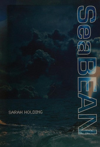 SeaBEAN: Book 1 of the SeaBEAN Trilogy