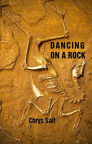 Dancing on a Rock