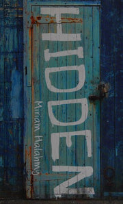 Hidden: 1 (Hayling Island Cycle)