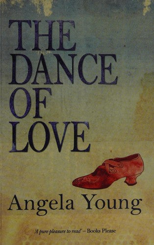 The Dance of Love