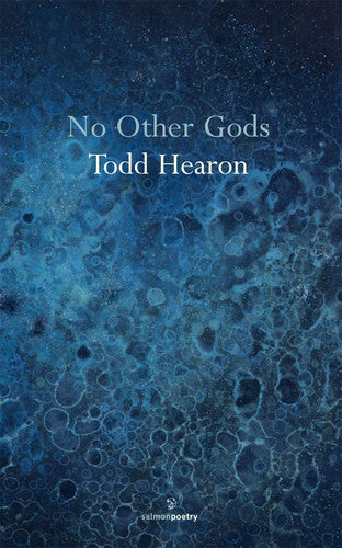 No Other Gods