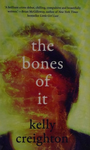 The Bones of It