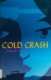 Cold Crash