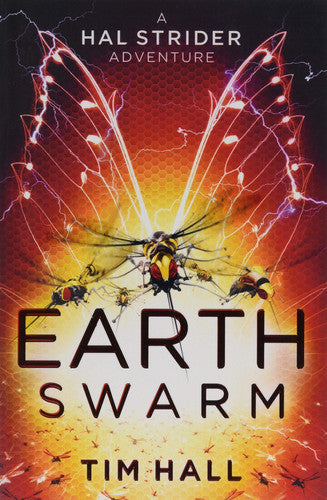 Earth Swarm