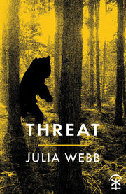 Threat