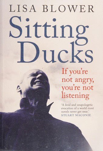 Sitting Ducks