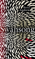 Swansong
