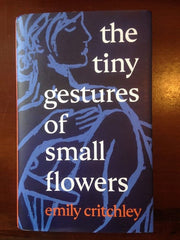 The Tiny Gestures of Small Flowers