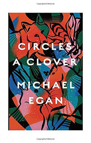 Circles a Clover
