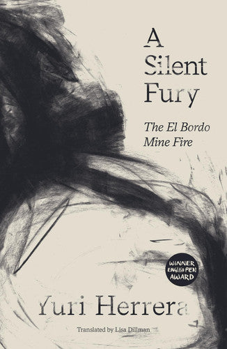 Silent Fury: The El Bordo Mine Fire