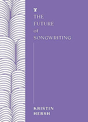 The Future of Songwriting (FUTURES)