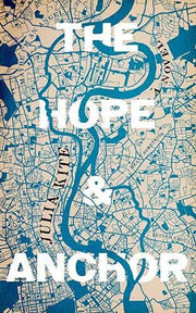 The Hope and Anchor