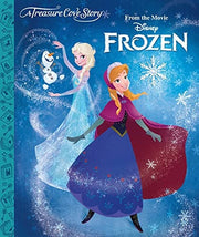 Frozen