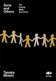 Sons and Others: On Loving Male Survivors: 11 (Inklings) (Inklings, 11)