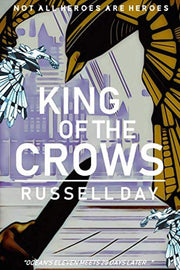 King Of The Crows