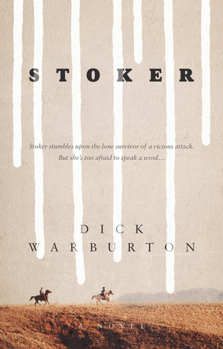 Stoker
