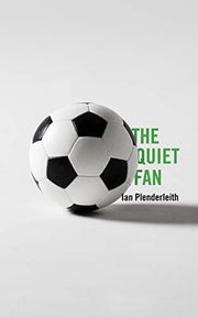 The Quiet Fan
