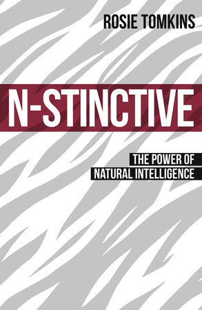 N-stinctive: The Power of Natural Intelligence