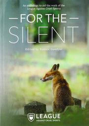 For The Silent